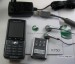 Sony Ericsson k750i complet
