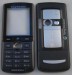 Sony Ericsson k750i kryt